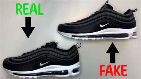 nike air max zero fake and original|where are real nikes made.